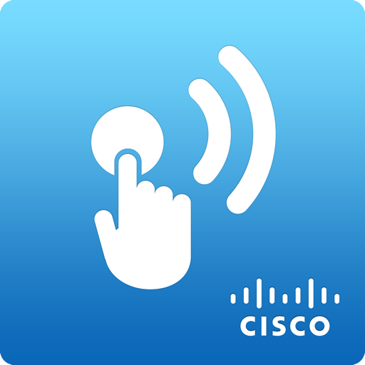 Cisco anyconnect 4.9 download windows 10 64-bit
